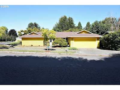 14115 NE Alton Ct Portland, OR 97230