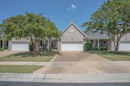 1017 N Sanderling Drive Leland, NC 28451