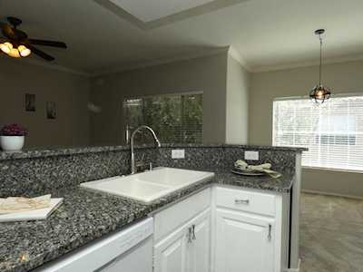 3236 E Chandler Boulevard #2085 Phoenix, AZ 85048
