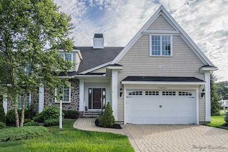 7 Muirfield Circle #0 Andover, MA 01810