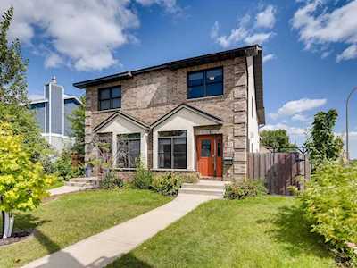 6137 Penn Avenue S Minneapolis, MN 55419