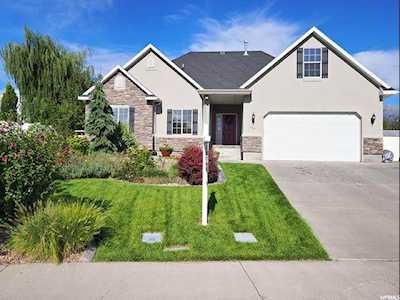 752 W 450 N American Fork, UT 84003