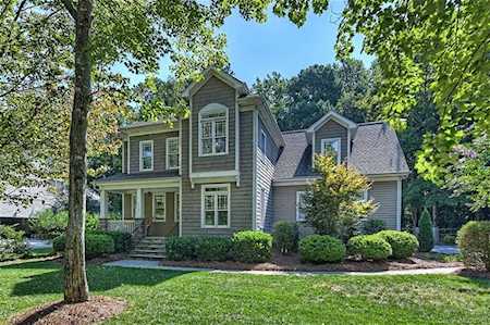 2327 Branch Hill Ln Lake Wylie, SC 29710