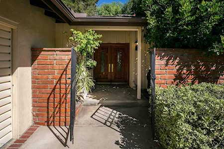446 La Terraza Street South Pasadena, CA 91030