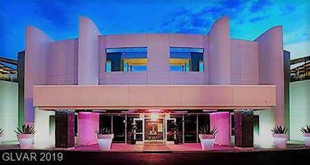 8925 Flamingo Rd #303 Las Vegas, NV 89147