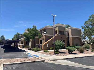 8070 Russell Rd #2078 Las Vegas, NV 89113