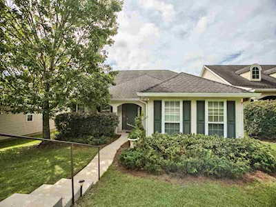 4855 Heritage Park Boulevard Tallahassee, FL 32311