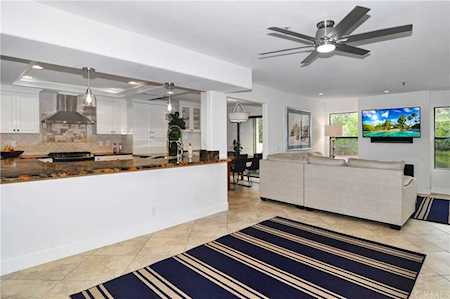 260 Cagney Lane #219 Newport Beach, CA 92663