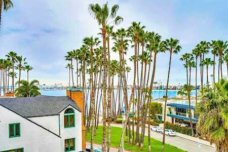 5959 E Naples #209 Long Beach, CA 90803