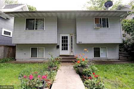 780 Sherburne Avenue Saint Paul, MN 55104