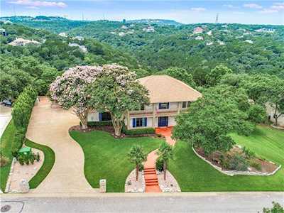 7909 Brightman Ln Austin, TX 78733