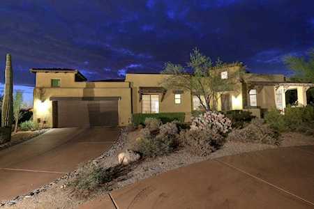 9270 E Thompson Peak Parkway #377 Scottsdale, AZ 85255