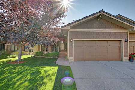 45 Bridle Estates Road SW Calgary, AB T2Y 5A9