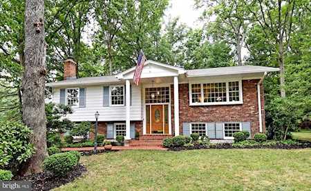5024 Portsmouth Rd Fairfax, VA 22032