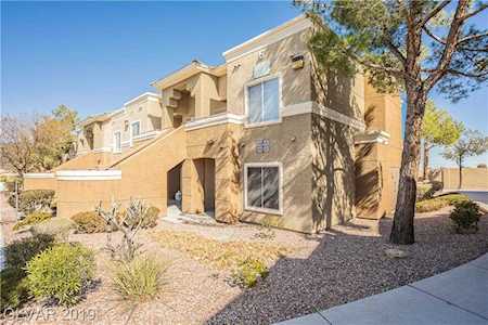 8070 W Russell Rd #2026 Las Vegas, NV 89113