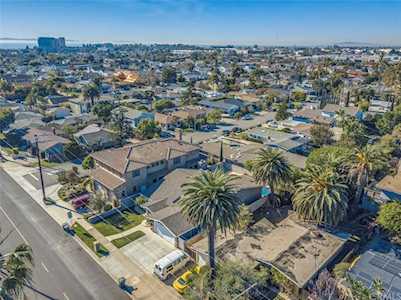 1589 Santa Ana Avenue Costa Mesa, CA 92627
