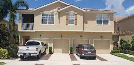 3666 Parkridge CIRCLE #28-101 Sarasota, FL 34243