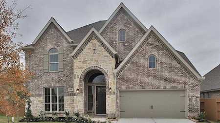 4005 Emerson Cove Dr Spring, TX 77386