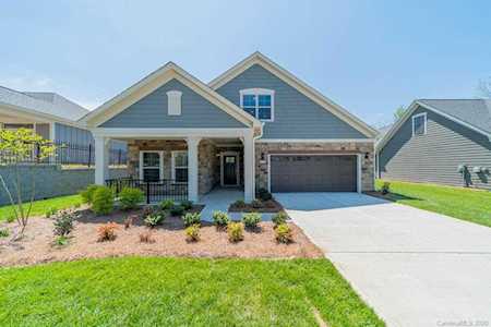 2107 Epworth Ct Wesley Chapel, NC 28173