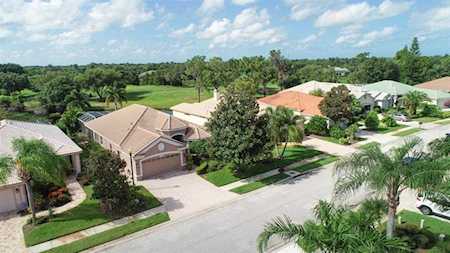 10150 Glenmore Avenue Bradenton, FL 34202