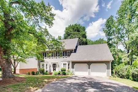 9515 Hanover South Trl Charlotte, NC 28210