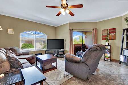 10030 W Indian School Road #257 Phoenix, AZ 85037