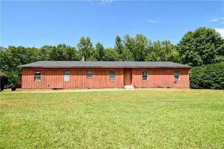 714 Goose Creek Dr Indian Trail, NC 28079