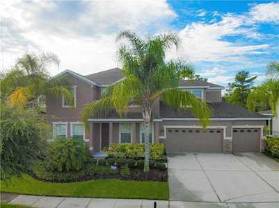 17314 Cypress Preserve Parkway Orlando, FL 32820