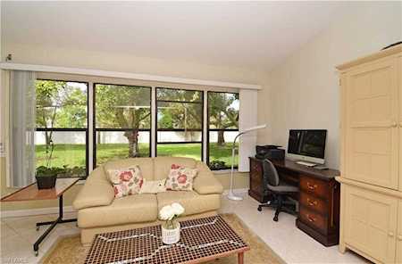 7058 W. Brandywine Cir Fort Myers, FL 33919
