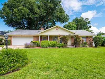 3007 Lake Arnold Place Orlando, FL 32806