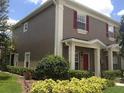 3430 Wilshire Way Road #190 Orlando, FL 32829