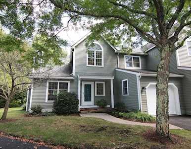 240 Bishops Forest Drive #240 Waltham, MA 02452