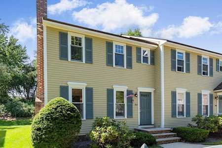 907 Wellman Ave #524 Chelmsford, MA 01863