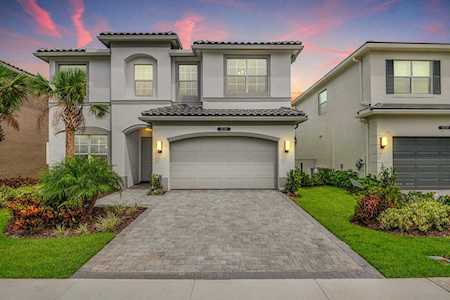 15344 Sandy Beach Ter Delray Beach, FL 33446