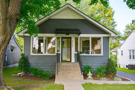 3004 Greenup Rd Louisville, KY 40217