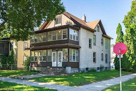 3200 23rd Avenue S Minneapolis, MN 55407