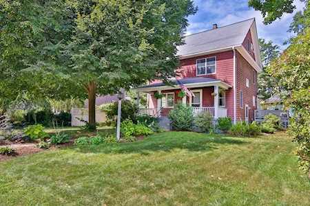 31 Evergreen Newton, MA 02466