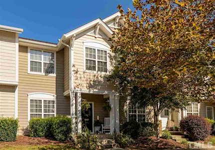 4134 Brenmar Lane Durham, NC 27713