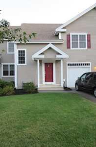 902 Main St #4 Hanson, MA 02341