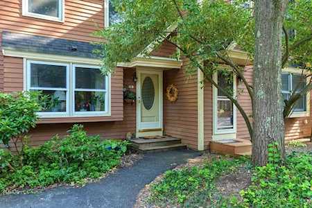 111 Brigham St #12B Hudson, MA 01749