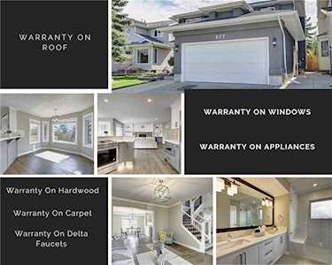 277 Sunmills Drive SE Calgary, AB T2X 3E6