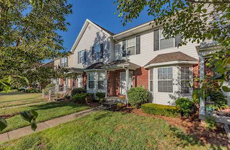 10550 Clayton Allen Blvd Louisville, KY 40229