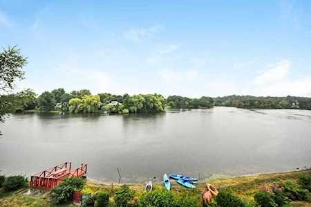 34 Hamilton Rd #305 Arlington, MA 02474