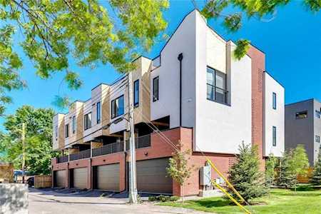 1818 5 Street SW #3 Calgary, AB T2S 2B1