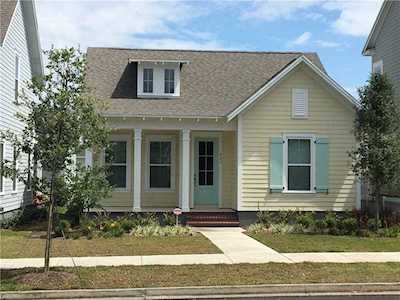 923 Allenhurst Street #4B Winter Garden, FL 34787