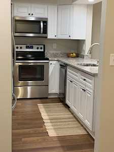 148 Main Street #A105 North Andover, MA 01845