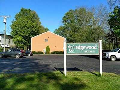 159 Elm St #5 Southbridge, MA 01550