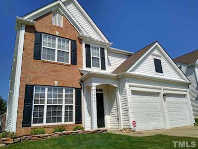 7439 Lagrange Drive Raleigh, NC 27613