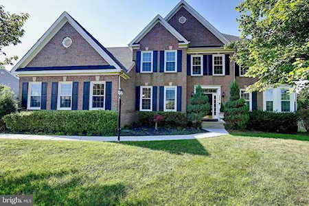 44247 Oldetowne Place Ashburn, VA 20147