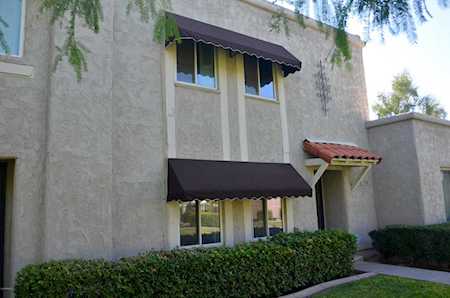 5106 N 82nd Street Scottsdale, AZ 85250